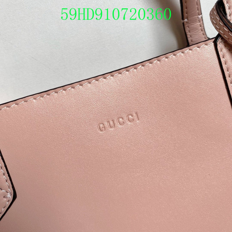 Amelia - GCI Bags - 10914