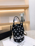 Amelia - BGA Bags - 1336
