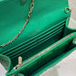 Amelia- DOR Bags - 1422