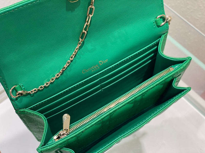 Amelia- DOR Bags - 1422