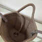 Amelia - BGA Bags - 1706