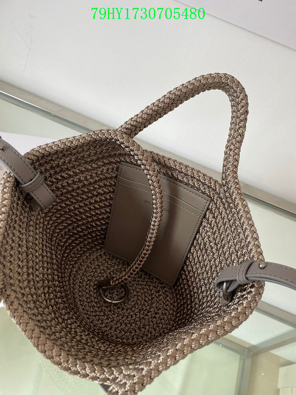Amelia - BGA Bags - 1706