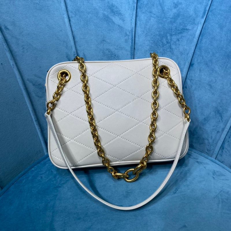 Amelia - YSL Bag - 2442