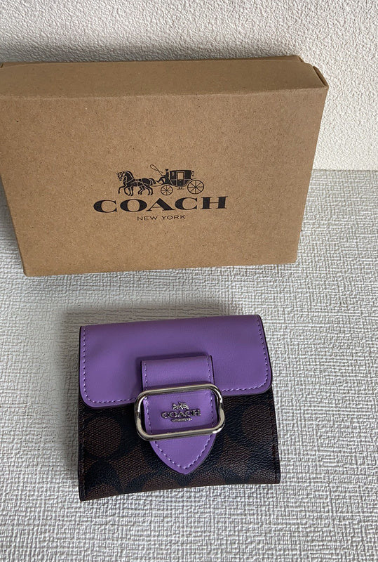 Amelia-i CAH Bags - 013