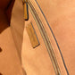 Amelia's Bag Gallery - VEL Bags - 305