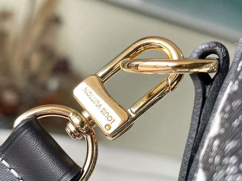 Amelia - LOV Lady Bags - 418