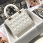 Amelia - DYOR   BAGS FOR WOMEN - FASHION LUXURY BAGS 122