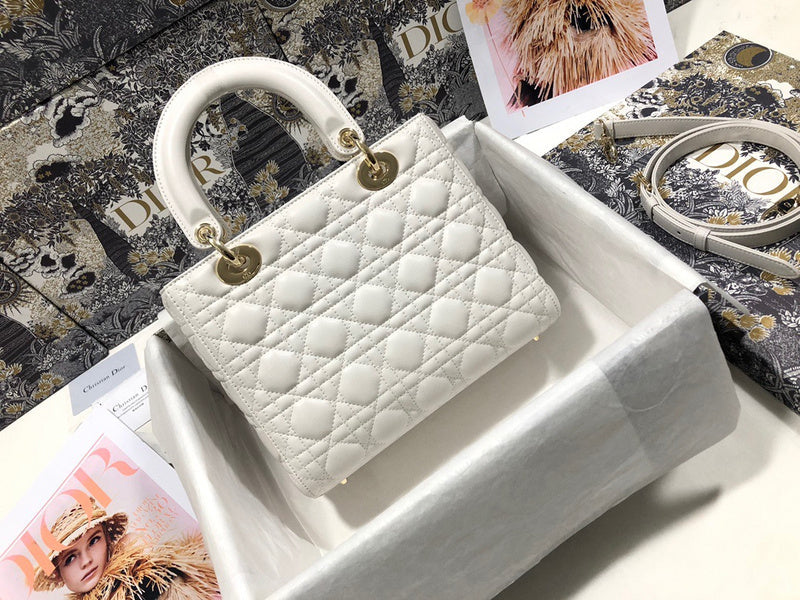 Amelia - DYOR   BAGS FOR WOMEN - FASHION LUXURY BAGS 122