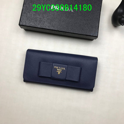 Amelia - PD Wallet - 402