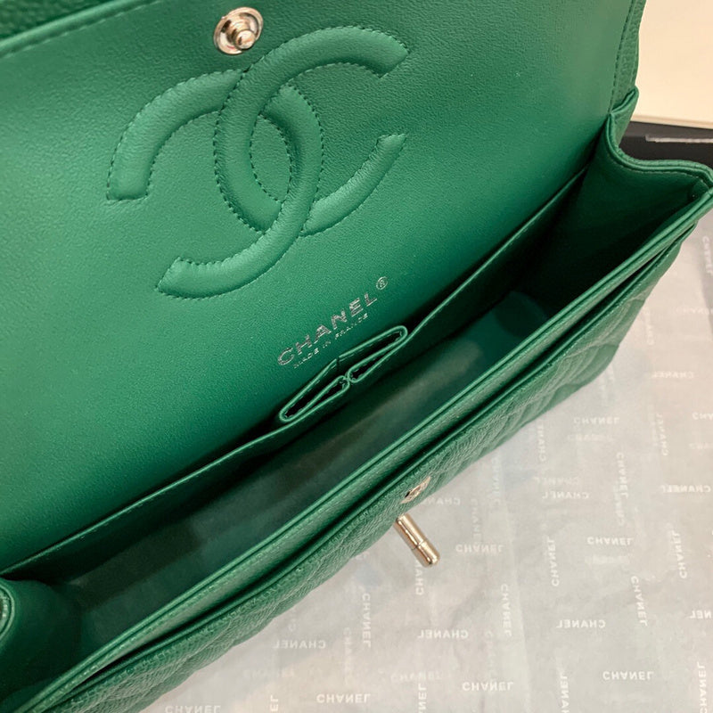 Amelia - CHL Bags - 2327