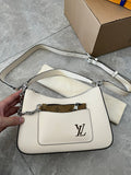 Amelia - LOV Lady Bags - 733