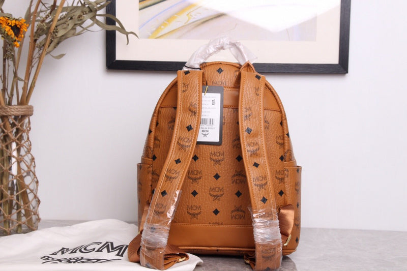 Amelia - MAmeliaBRANDED BAGS - 150
