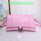 Amelia - BGA Bags - 2524