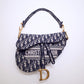 Amelia- DOR Bags - 1262