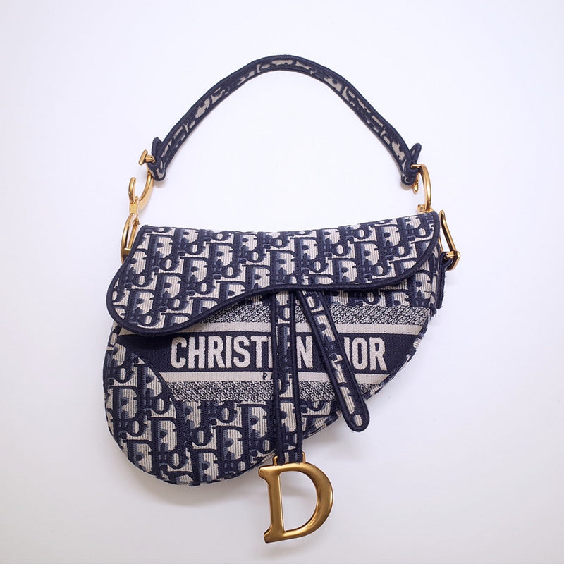 Amelia- DOR Bags - 1262