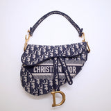Amelia- DOR Bags - 1262