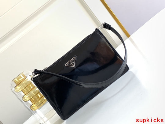 Amelia- PD Women Bags - 235