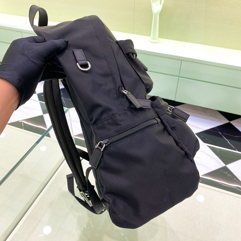 Amelia - PD Men Bags - 105