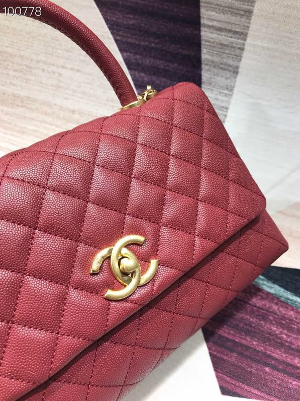 Amelia- CHL Bags - 6731
