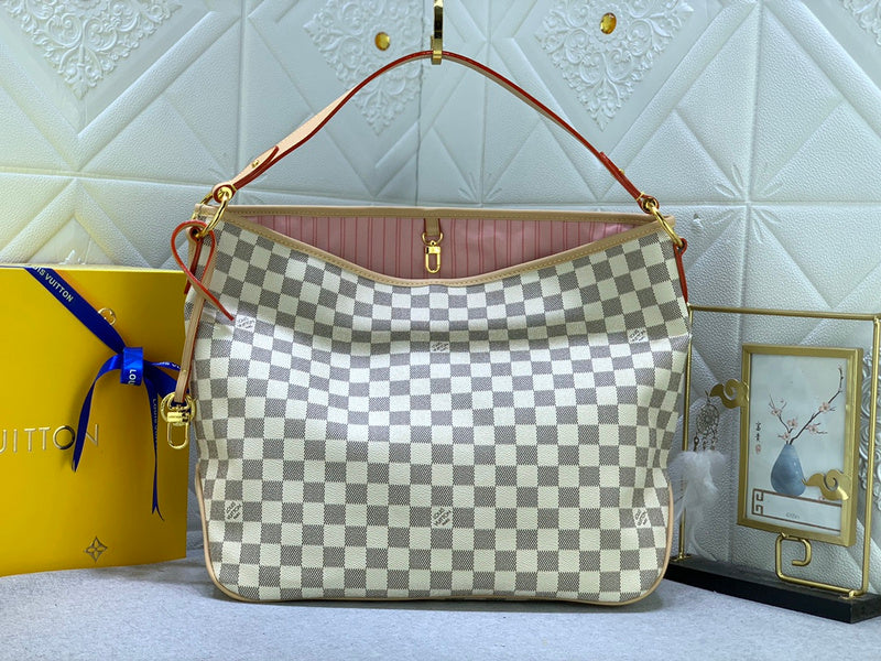 Amelia- GUKI Women Bags - 1459