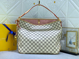 Amelia- GUKI Women Bags - 1459
