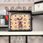 Amelia - MQM Wallets - 097
