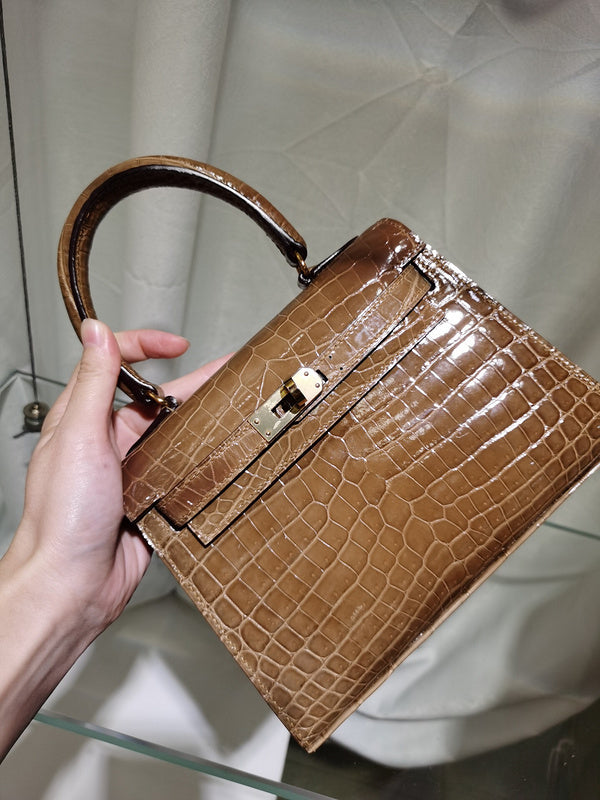 Amelia - HMS Bags - 1621