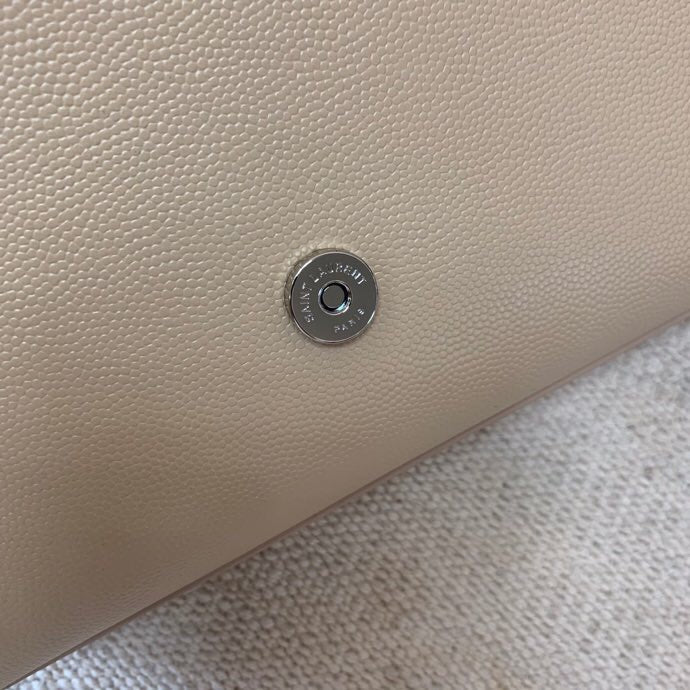 Amelia - YSL Bag - 3620