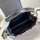Amelia's Bag Gallery - LOV Bags - 1057