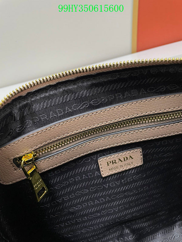 Prada Bags - The Barnes Bags  184