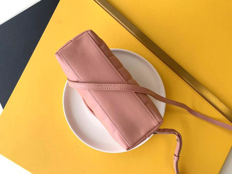 Amelia - YSL Bag - 3741