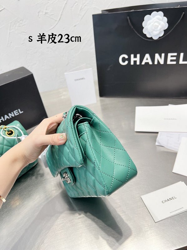 Amelia- CHL Bags - 7138