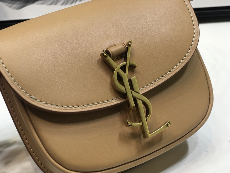 Amelia - YSL Bag - 2139
