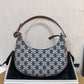 Amelia - COL Lady Bags - 175