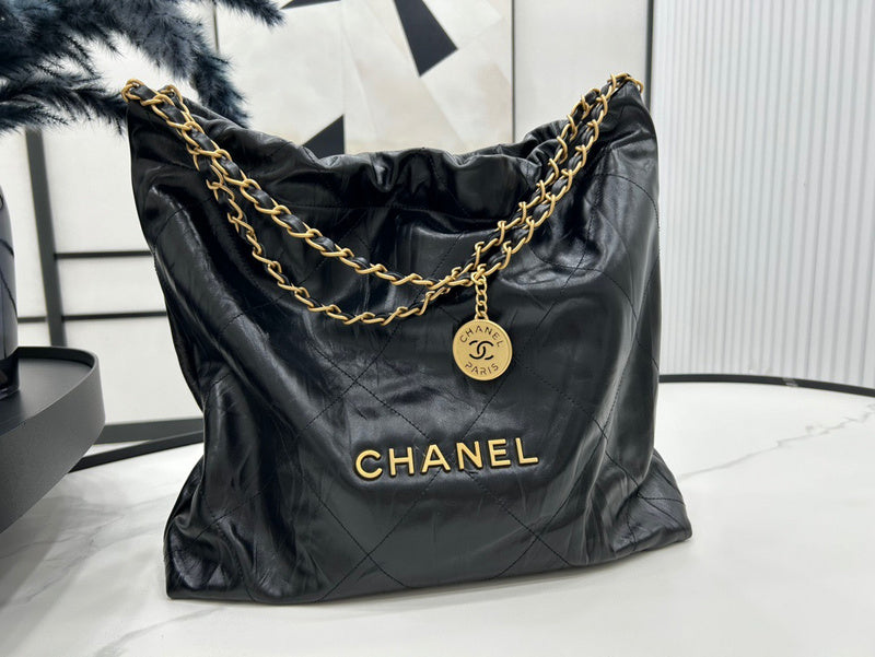 Wellow Bags - Chanel - Bags  - 282