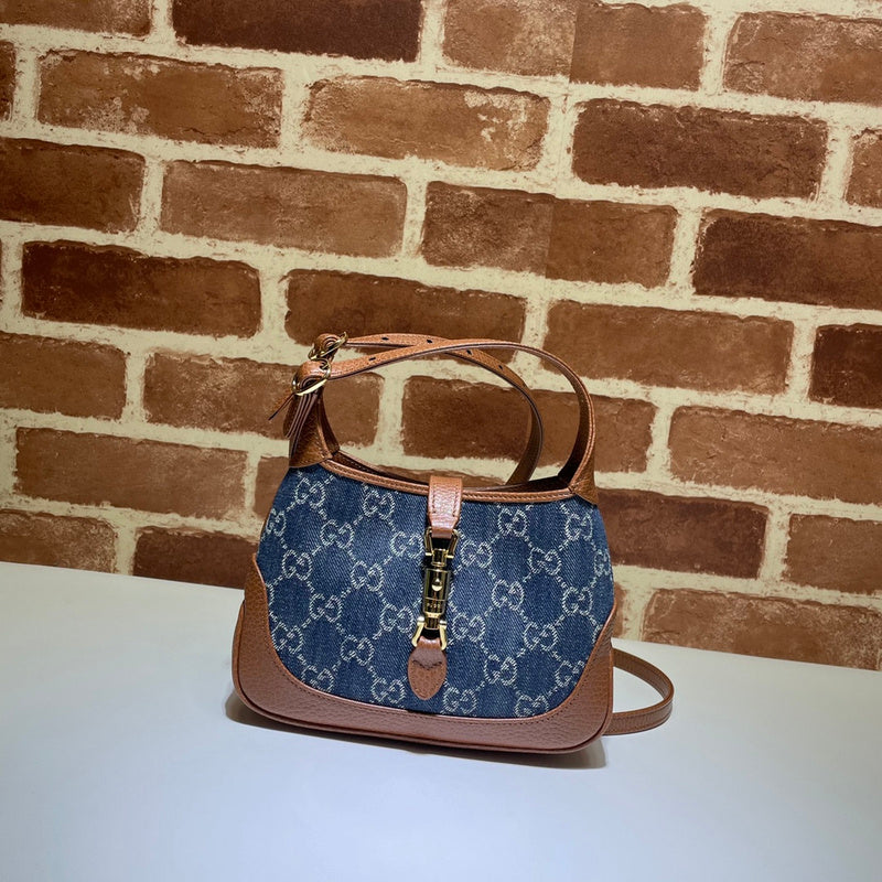 Amelia  - GCI Bags - 12480