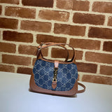 Amelia  - GCI Bags - 12480