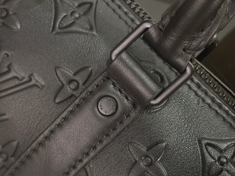 Fan Fashion Lu-Vi bags - 17418