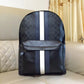 Amelia - CCH Bags - 459