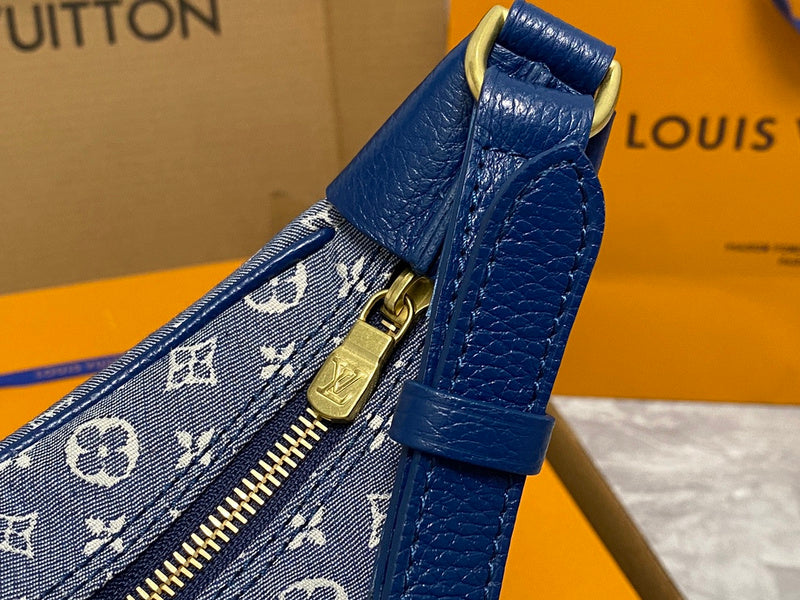 Amelia's Bag Gallery - LOV Bags - 1101