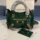 Amelia - BLN-CIAGA WOMEN LUXURY BAGS - 642