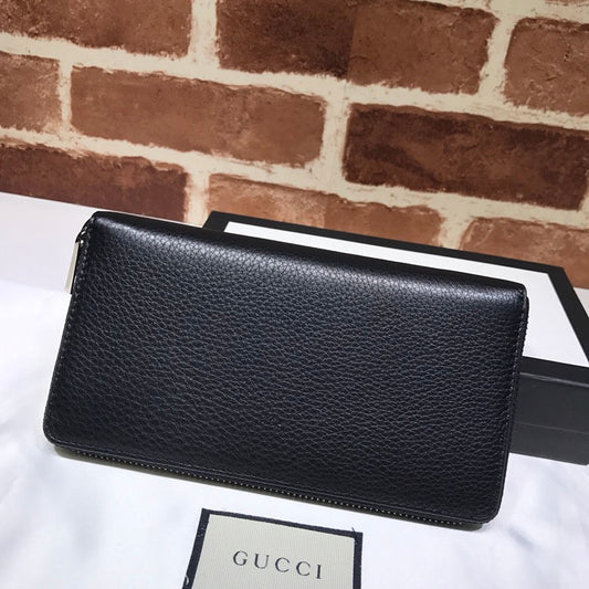 Amelia Fashion - GCI Bags - 3417