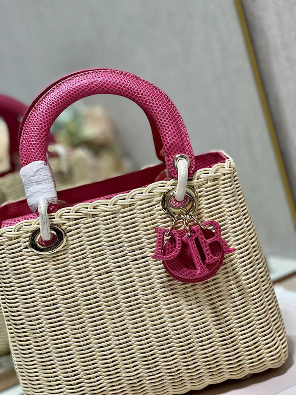 Amelia-LAON - DOR Bags - 079