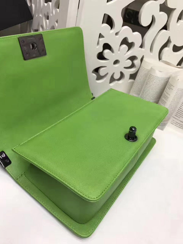 Amelia - CHL Lady Bags - 697