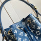 Amelia Fashion Lu-Vi bags - 17069