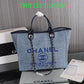 Amelia - CHL Bags - 1620