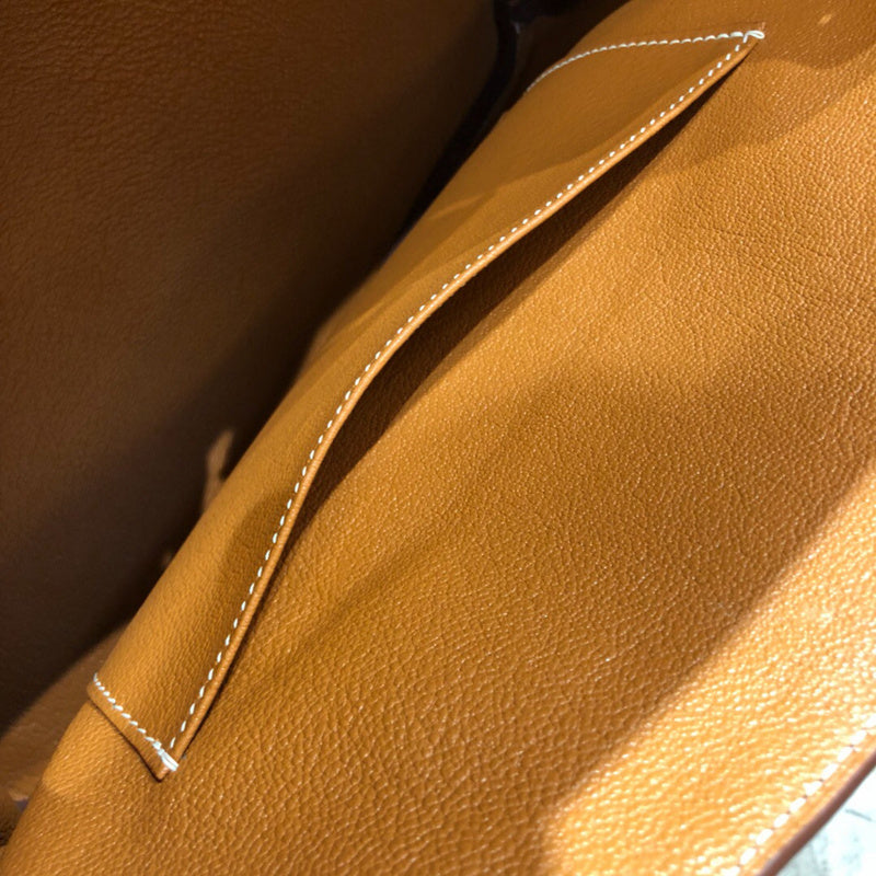 Amelia- HMS-Bags - 1174