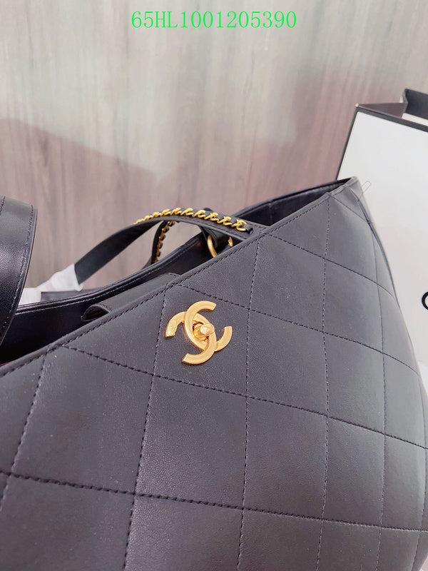 Amelia CHL Bags - 1758