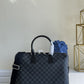 Amelia- - LOV Men Bags - 353