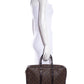 Louis Vuitton   Voyage Monogram Briefcase